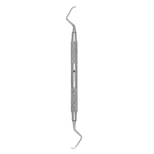 Hollow Core Gracey Curette, #9/10