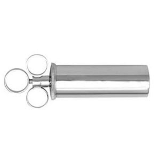 3 oz. - Ear & Bladder Syringe