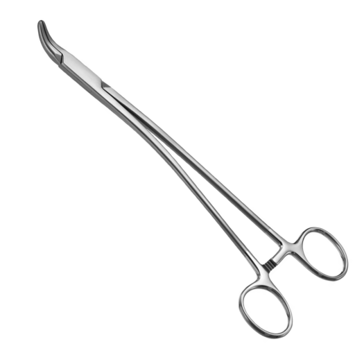 9in Stratte Needle Holders