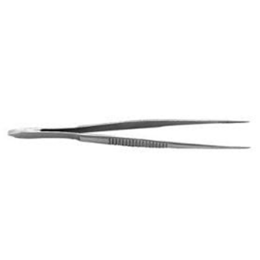 3.5in Splinter Forceps