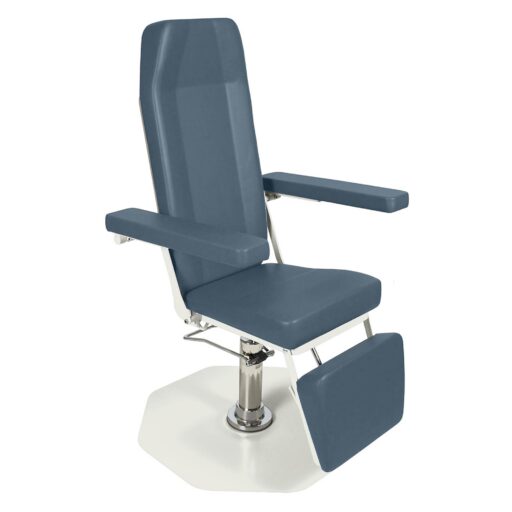 Phlebotomy Reclining Chair