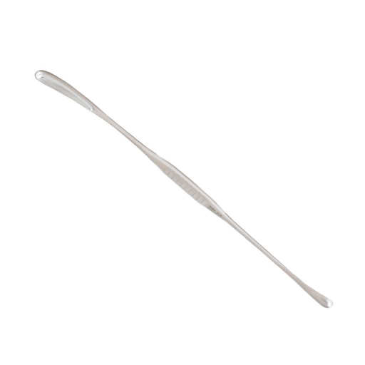 Mayo Gall Stone Scoop, 11 in