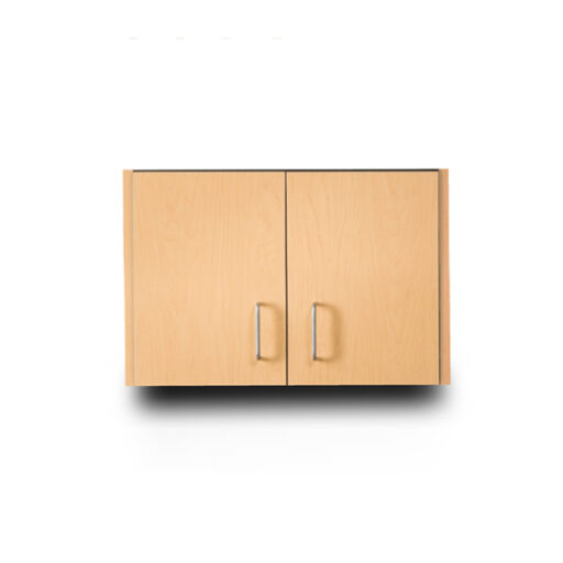 Short Wall Cabinet