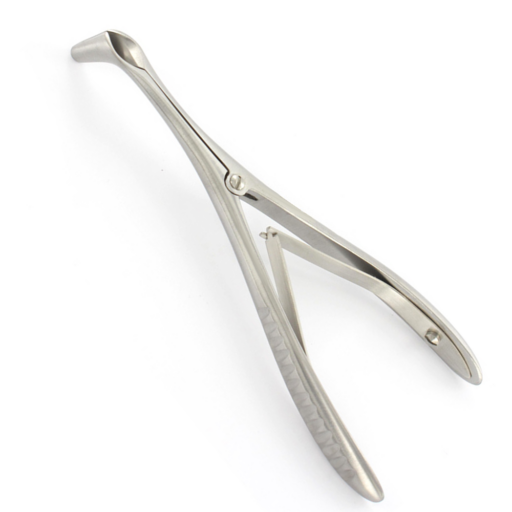 Halle Tieck Infant Speculum 5-3/4in