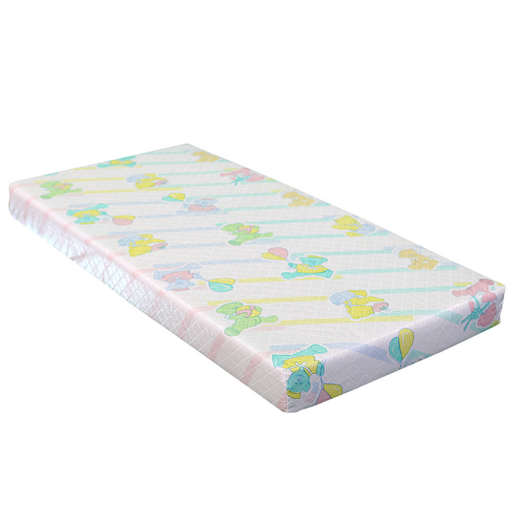 Bassinet Mattress