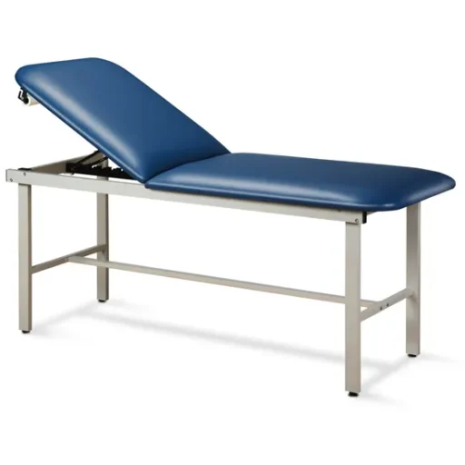 Medical Treatment Table