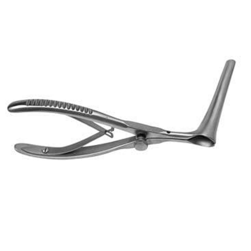 3.5in Killian Nasal Speculum