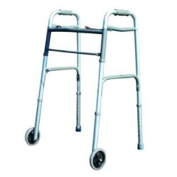 Home Health Care Products & Supplies
