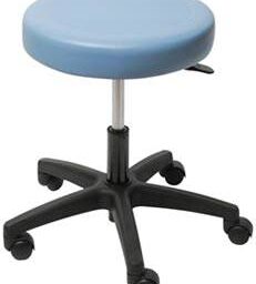 Air Spring Stool