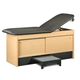 Bariatric Exam Room Tables