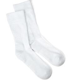 Diabetic Socks