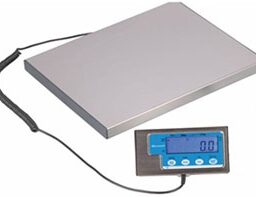 Dietary Scale w/ Remote Display