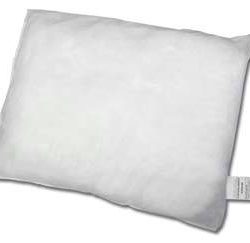 Disposable Medium Weight Pillows