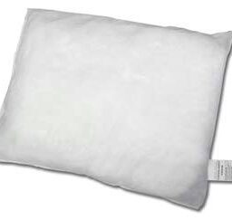 Disposable Medium Weight Pillows