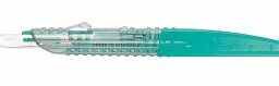 Disposable Retractable Safety Scalpel No. 10