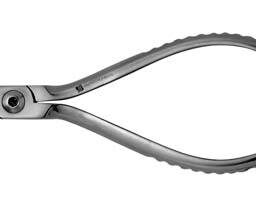 ELITE Clasp Adjusting Plier