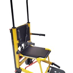 EMS Evacuation Stair Chair