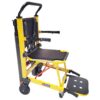 EMS Evacuation Stair Chair