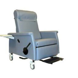 Elite Care Cliner