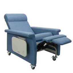 Elite Comfort Recliner