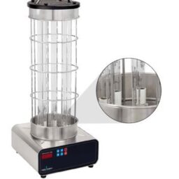 Germinator-UV Base Unit