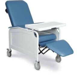 Life Care Recliner