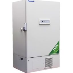 Low Temp Pro Series Freezer 17.1 Cu.