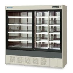 Vaccine And Pharmaceutical Refrigerators 36.3 Cu