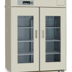 Pharmaceutical Refrigerator 48.2 Cu.
