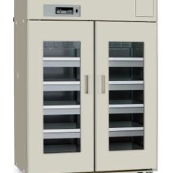 Pharmaceutical Refrigerator 48 Cu.