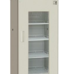 Laboratory Refrigerator 24.2 Cu.