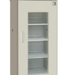 Laboratory Refrigerator 24.2 Cu.