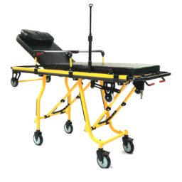 Ambulance Stretcher