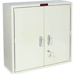 Medication Storage Cabinet