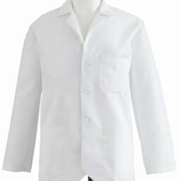 Doctor Consultation Coats & Medical Smocks