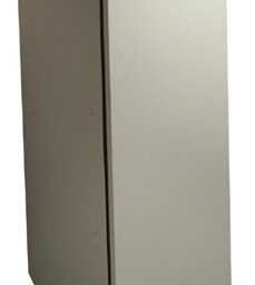 Medium Medical Warming/Drying Cabinet