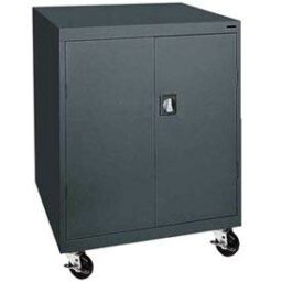 Storage Cabinets