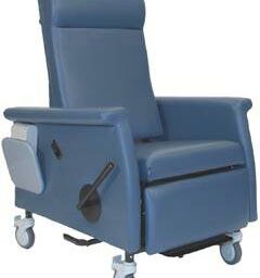 Nocturnal Elite Care Cliner