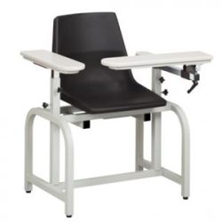 Phlebotomy & Blood Drawing Chairs