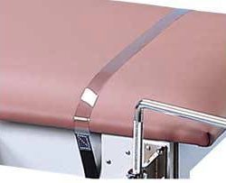 Medical Exam Table Accessories