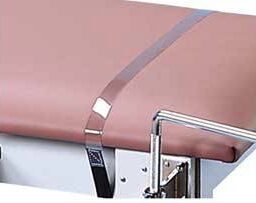 Medical Exam Table Accessories