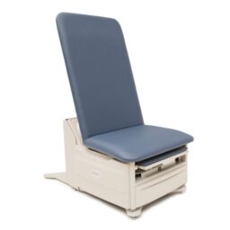 Power Access Exam Table