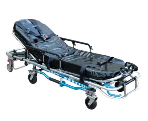 Pro-X 650 Ambulance Stretcher