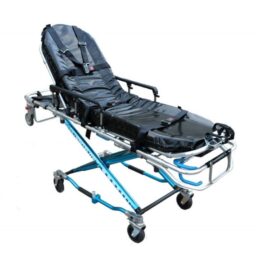 Pro-X 650 Ambulance Stretcher