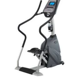 Professional Exercise Stair Stepper