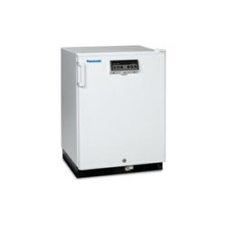 Undercounter Lab 5.7 Cu Ft Refrigerator