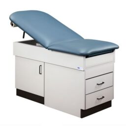 Medical Tables & ENT Chairs