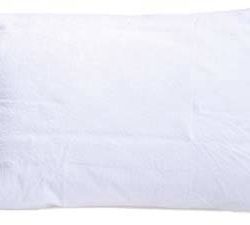 Allergy Control Pillow Covers 21in x 27in