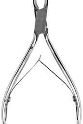 Periodontal Dental Instruments