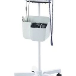 Vital Signs Monitor with Mobile Stand